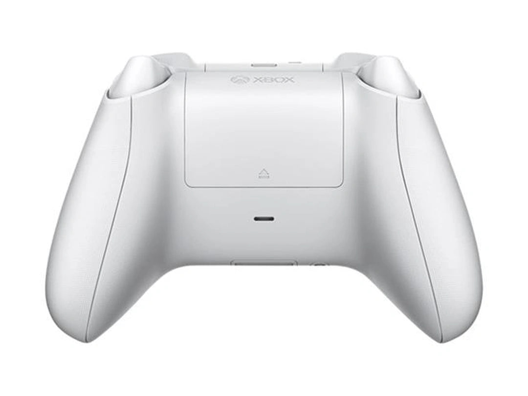 Xbox Series X Wireless controler - White in Qatar Xbox Series X Wireless controler - White in Qatar
